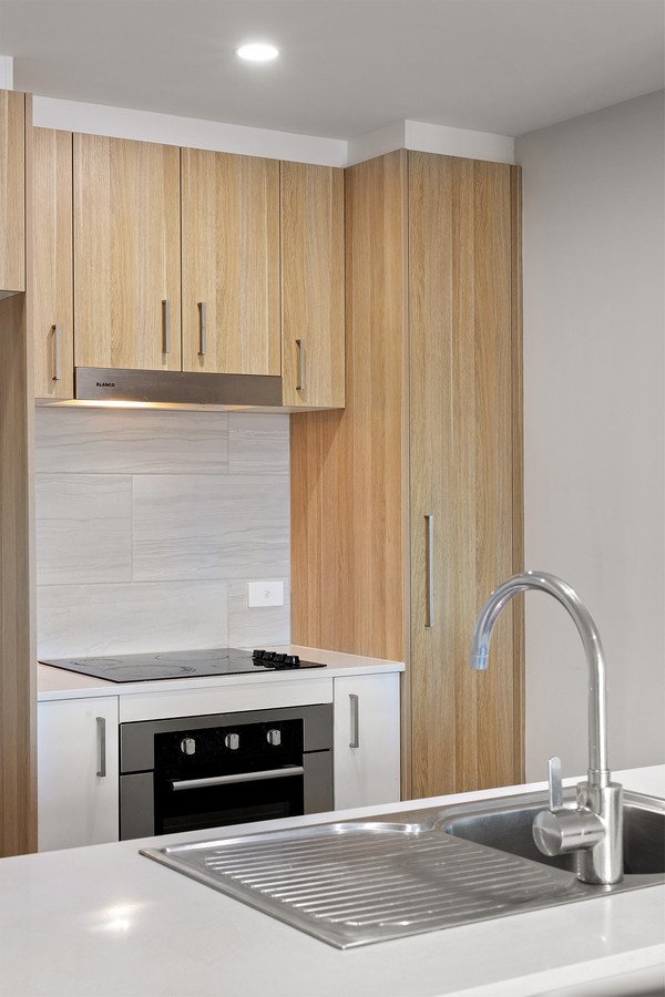 Photo - 177/325 Anketell Street, Greenway ACT 2900 - Image 5