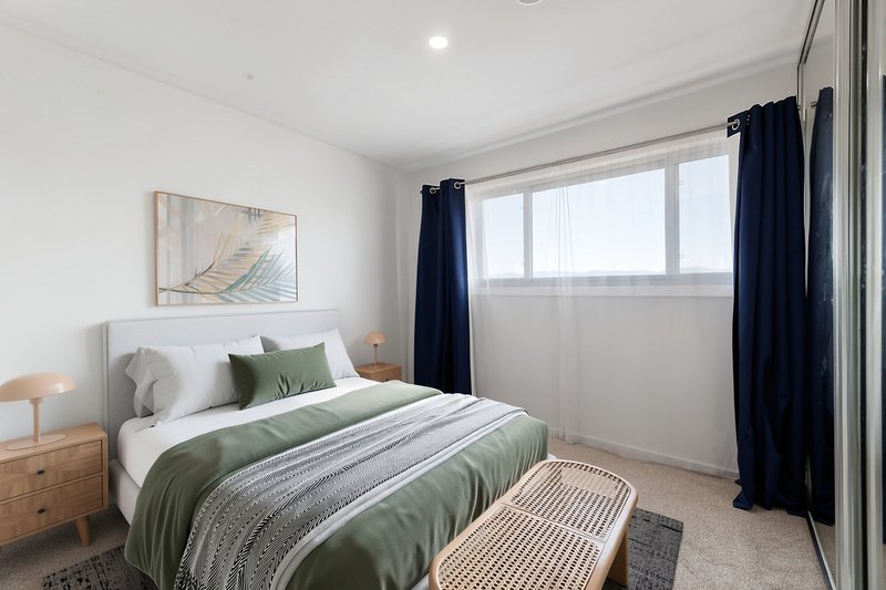 Photo - 177/325 Anketell Street, Greenway ACT 2900 - Image 6