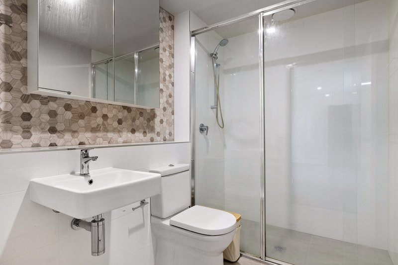 Photo - 177/325 Anketell Street, Greenway ACT 2900 - Image 7