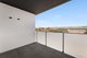 Photo - 177/325 Anketell Street, Greenway ACT 2900 - Image 8