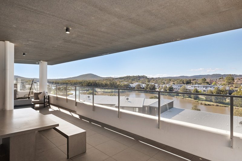 Photo - 177/325 Anketell Street, Greenway ACT 2900 - Image 12