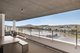 Photo - 177/325 Anketell Street, Greenway ACT 2900 - Image 12