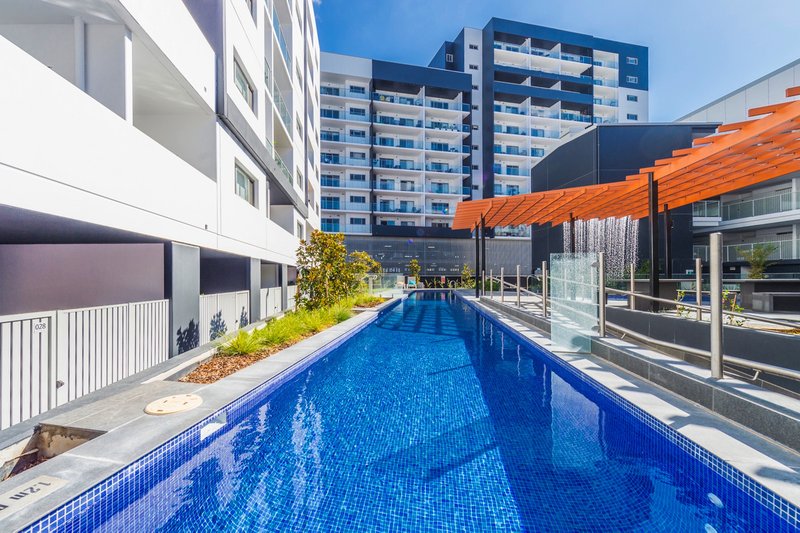 Photo - 177/325 Anketell Street, Greenway ACT 2900 - Image 15
