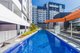 Photo - 177/325 Anketell Street, Greenway ACT 2900 - Image 15