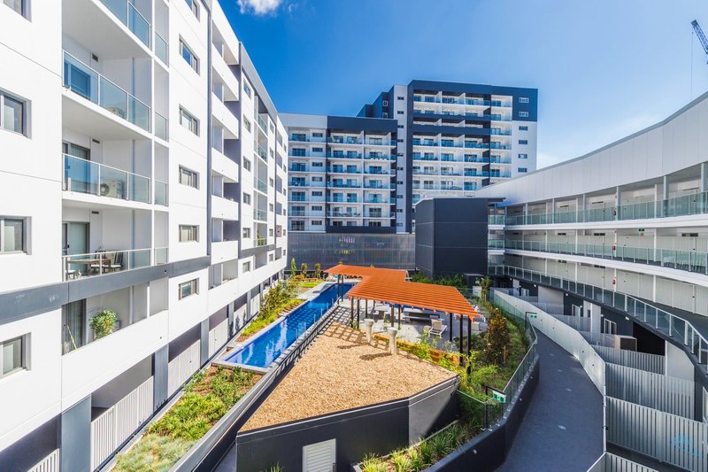 Photo - 177/325 Anketell Street, Greenway ACT 2900 - Image 16