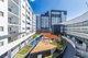 Photo - 177/325 Anketell Street, Greenway ACT 2900 - Image 16