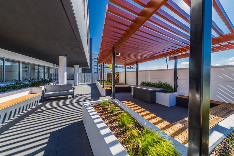 Photo - 177/325 Anketell Street, Greenway ACT 2900 - Image 18