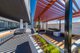 Photo - 177/325 Anketell Street, Greenway ACT 2900 - Image 18