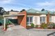 Photo - 17/74 Warrandyte Road, Ringwood VIC 3134 - Image 1