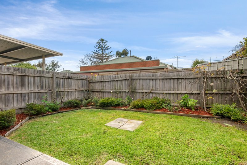 Photo - 17/74 Warrandyte Road, Ringwood VIC 3134 - Image 6