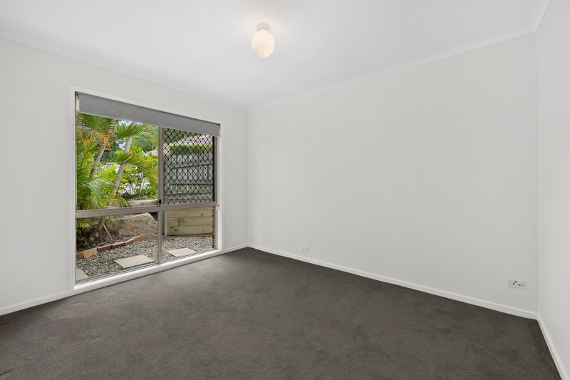 Photo - 17/75 Mungarie Street, Keperra QLD 4054 - Image 6