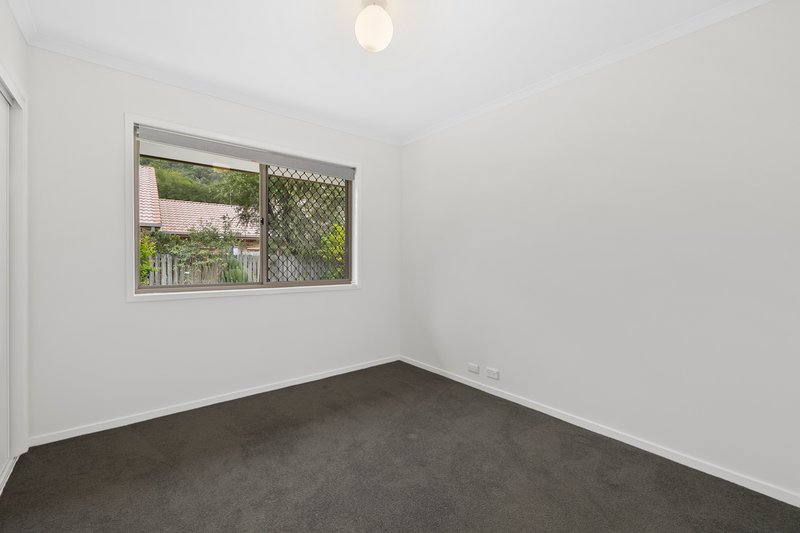 Photo - 17/75 Mungarie Street, Keperra QLD 4054 - Image 7