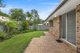 Photo - 17/75 Mungarie Street, Keperra QLD 4054 - Image 9