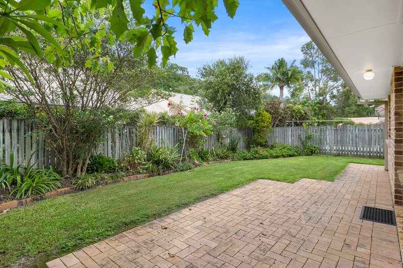 Photo - 17/75 Mungarie Street, Keperra QLD 4054 - Image 10