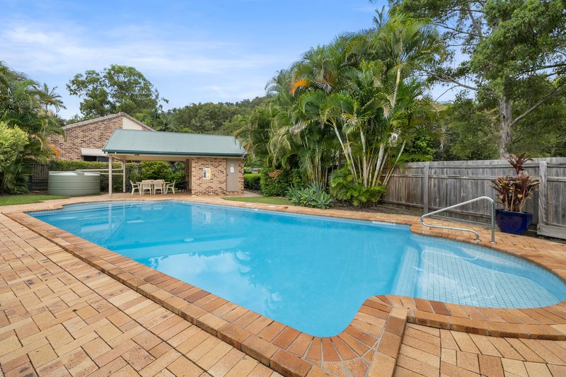 Photo - 17/75 Mungarie Street, Keperra QLD 4054 - Image 11