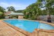 Photo - 17/75 Mungarie Street, Keperra QLD 4054 - Image 11