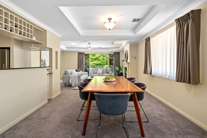 Photo - 177/50 Ellenborough Street, Lyneham ACT 2602 - Image 3