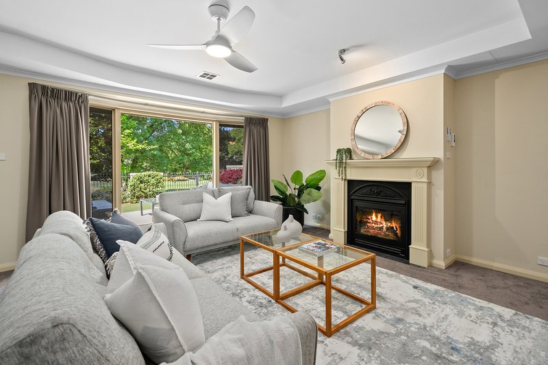 Photo - 177/50 Ellenborough Street, Lyneham ACT 2602 - Image 4