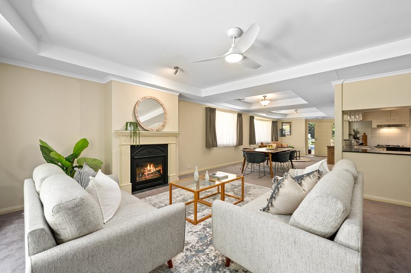 Photo - 177/50 Ellenborough Street, Lyneham ACT 2602 - Image 7