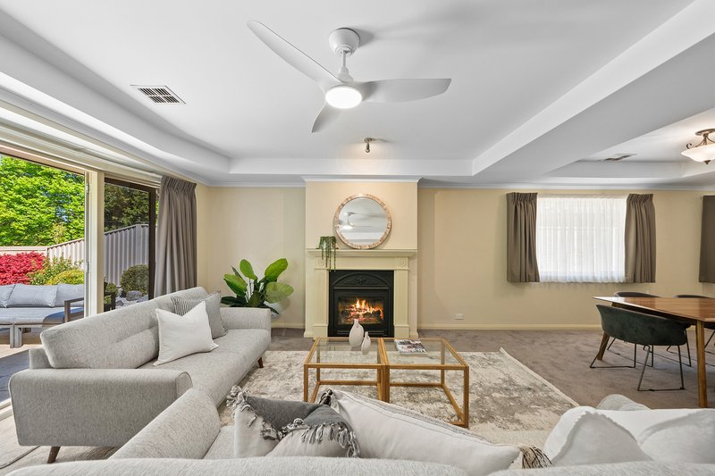 Photo - 177/50 Ellenborough Street, Lyneham ACT 2602 - Image 8