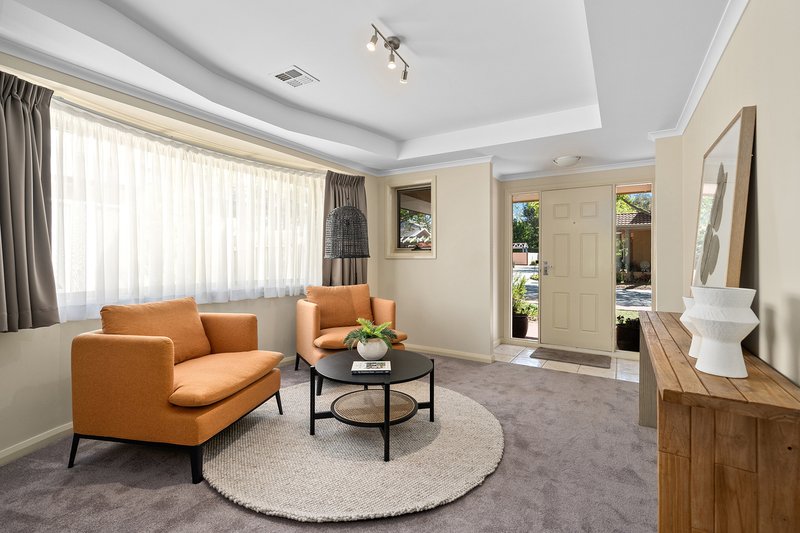 Photo - 177/50 Ellenborough Street, Lyneham ACT 2602 - Image 11