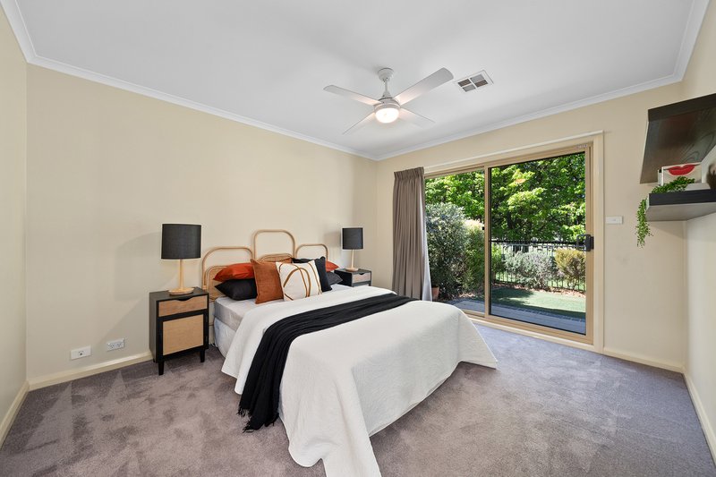 Photo - 177/50 Ellenborough Street, Lyneham ACT 2602 - Image 15