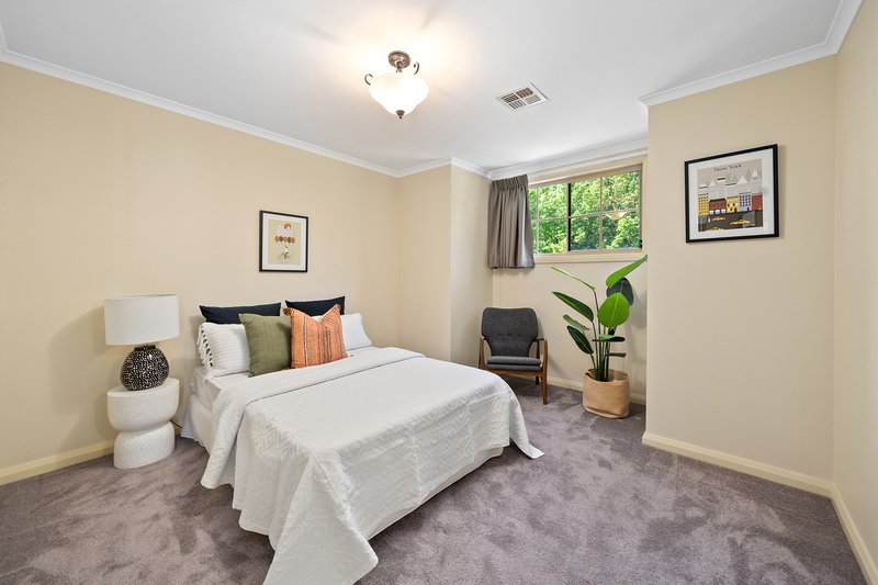 Photo - 177/50 Ellenborough Street, Lyneham ACT 2602 - Image 19