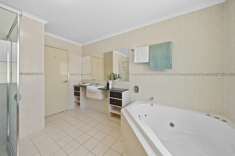 Photo - 177/50 Ellenborough Street, Lyneham ACT 2602 - Image 25