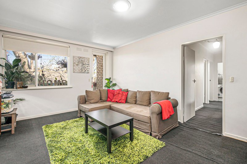 17/757 Burwood Road, Hawthorn East VIC 3123