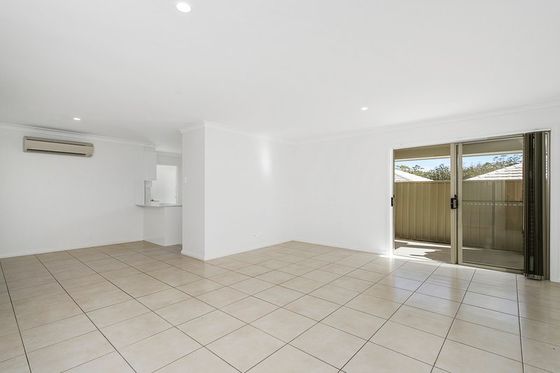 Photo - 17/76 Blackbutt Drive, Wauchope NSW 2446 - Image 5