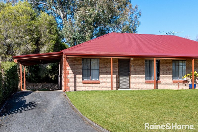 Photo - 17/76 Gawler Street, Mount Barker SA 5251 - Image 1