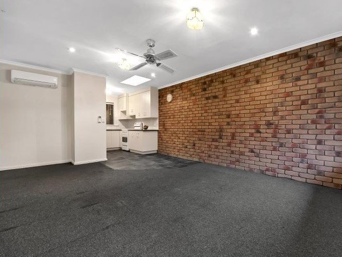 Photo - 17/76 Gawler Street, Mount Barker SA 5251 - Image 5