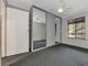 Photo - 17/76 Gawler Street, Mount Barker SA 5251 - Image 7