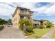 Photo - 17/76 Little Street, Forster NSW 2428 - Image 1