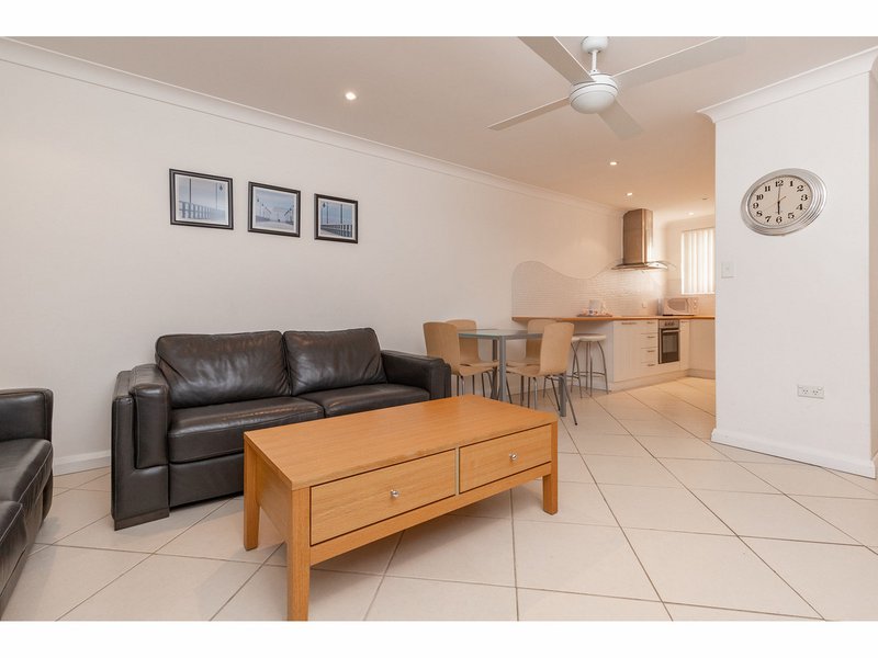 Photo - 17/76 Little Street, Forster NSW 2428 - Image 4