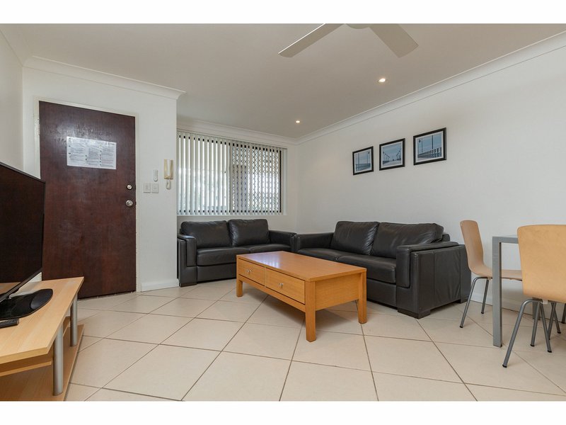 Photo - 17/76 Little Street, Forster NSW 2428 - Image 6