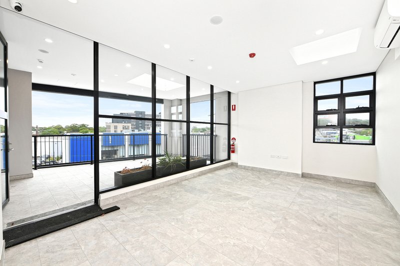 Photo - 1/776 Parramatta Road, Lewisham NSW 2049 - Image 2