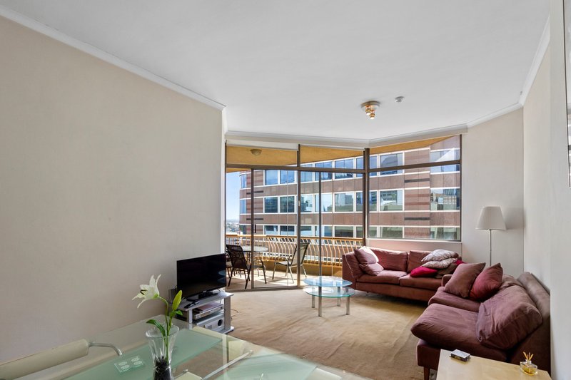 Photo - 1776/37 King Street, Sydney NSW 2000 - Image 4