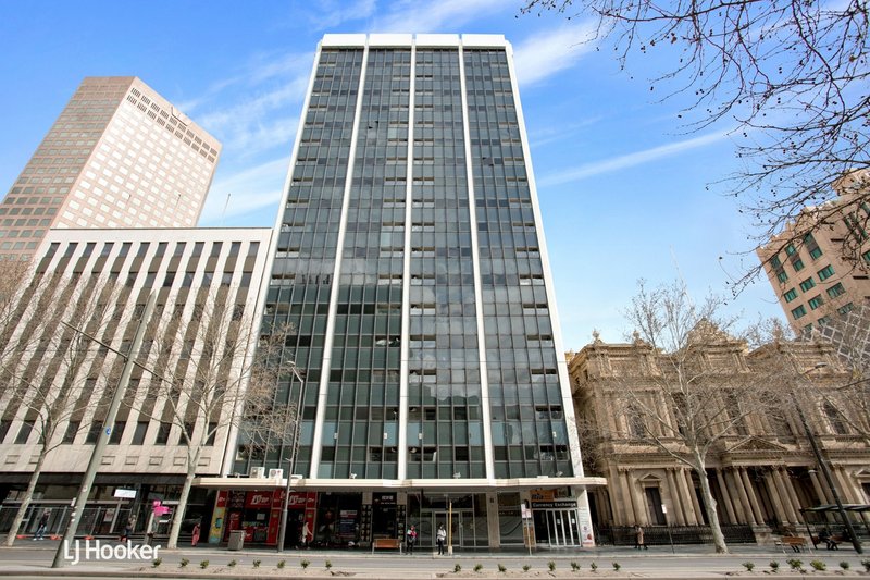 Photo - 177/65 King William Street, Adelaide SA 5000 - Image 2