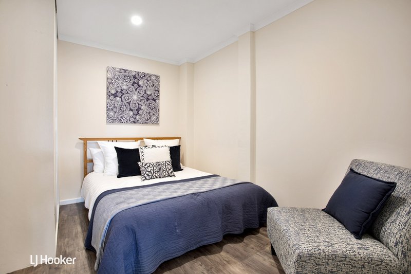 Photo - 177/65 King William Street, Adelaide SA 5000 - Image 5