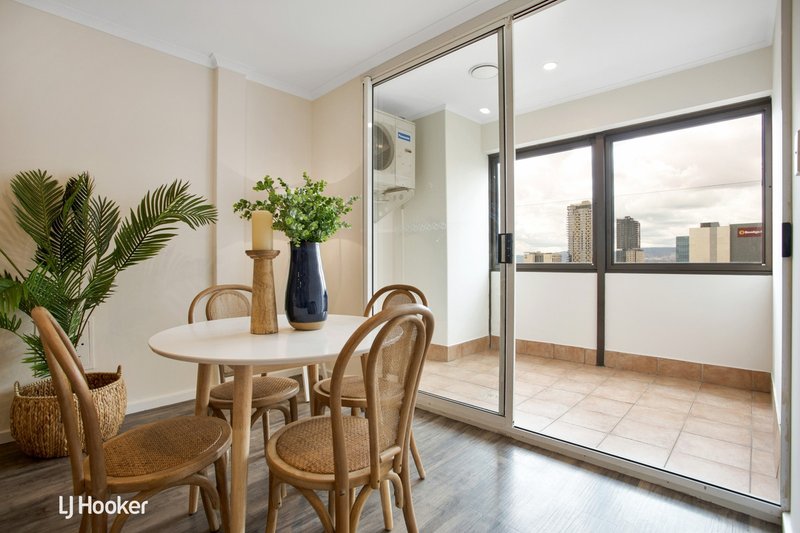 Photo - 177/65 King William Street, Adelaide SA 5000 - Image 6