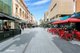 Photo - 177/65 King William Street, Adelaide SA 5000 - Image 11