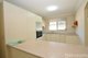 Photo - 17/77-83 Cotterill Ave , Bongaree QLD 4507 - Image 2