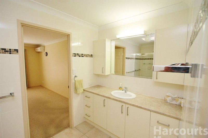 Photo - 17/77-83 Cotterill Ave , Bongaree QLD 4507 - Image 3