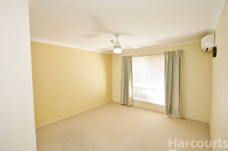 Photo - 17/77-83 Cotterill Ave , Bongaree QLD 4507 - Image 4