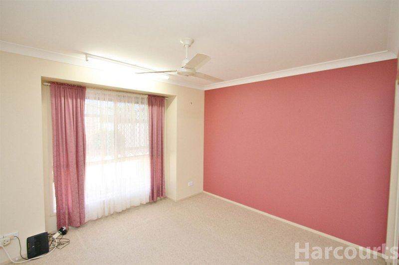 Photo - 17/77-83 Cotterill Ave , Bongaree QLD 4507 - Image 5