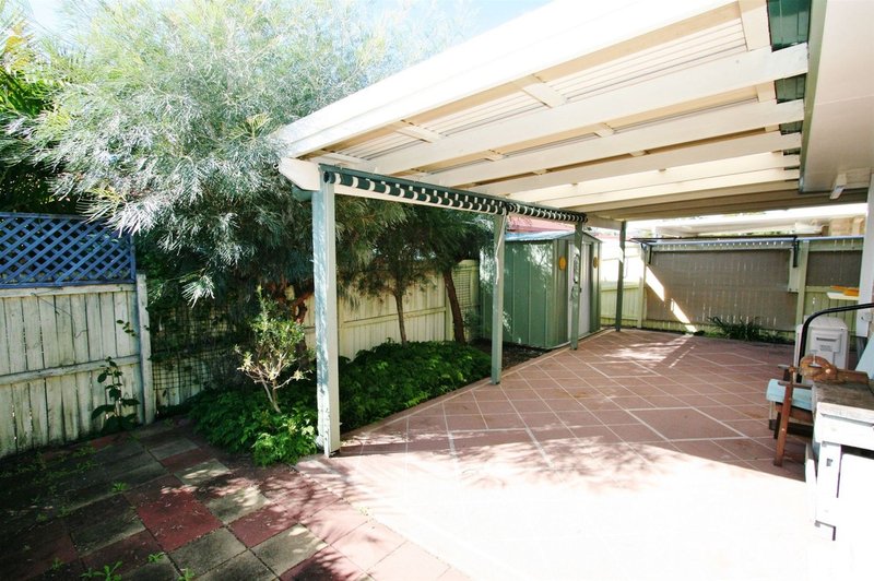 Photo - 17/77-83 Cotterill Ave , Bongaree QLD 4507 - Image 8