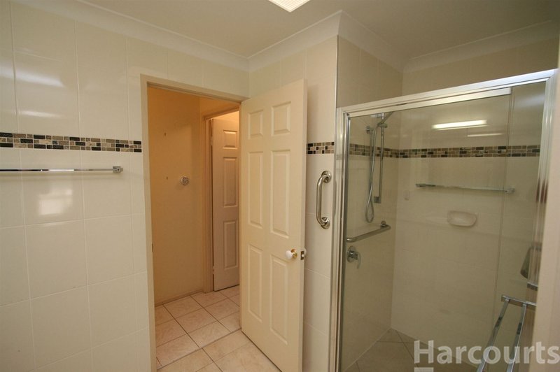 Photo - 17/77-83 Cotterill Ave , Bongaree QLD 4507 - Image 10