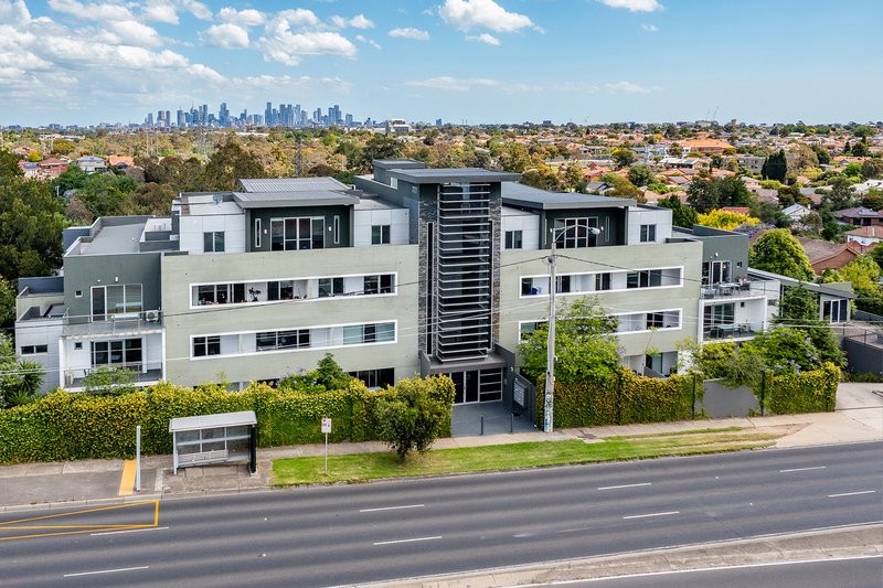 1/777 Bell Street, Preston VIC 3072