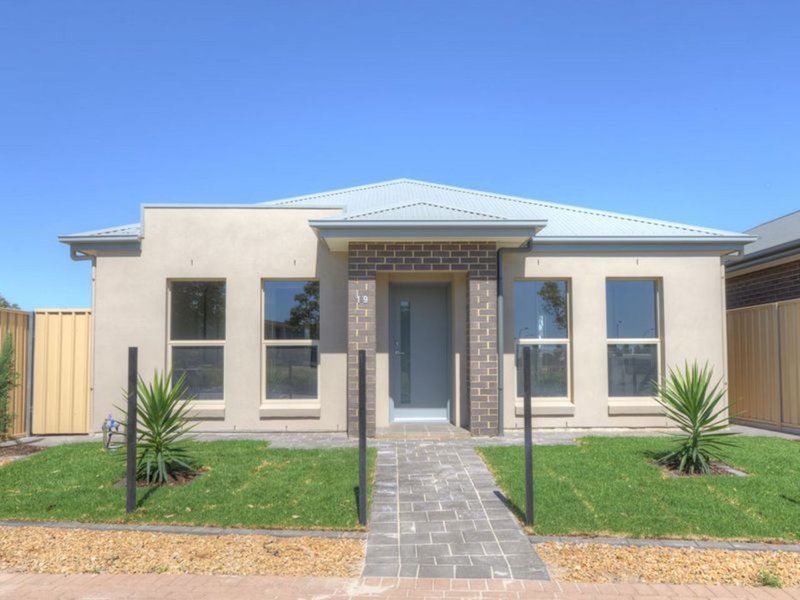 1/777 Grand Boulevard Drive, Seaford Meadows SA 5169